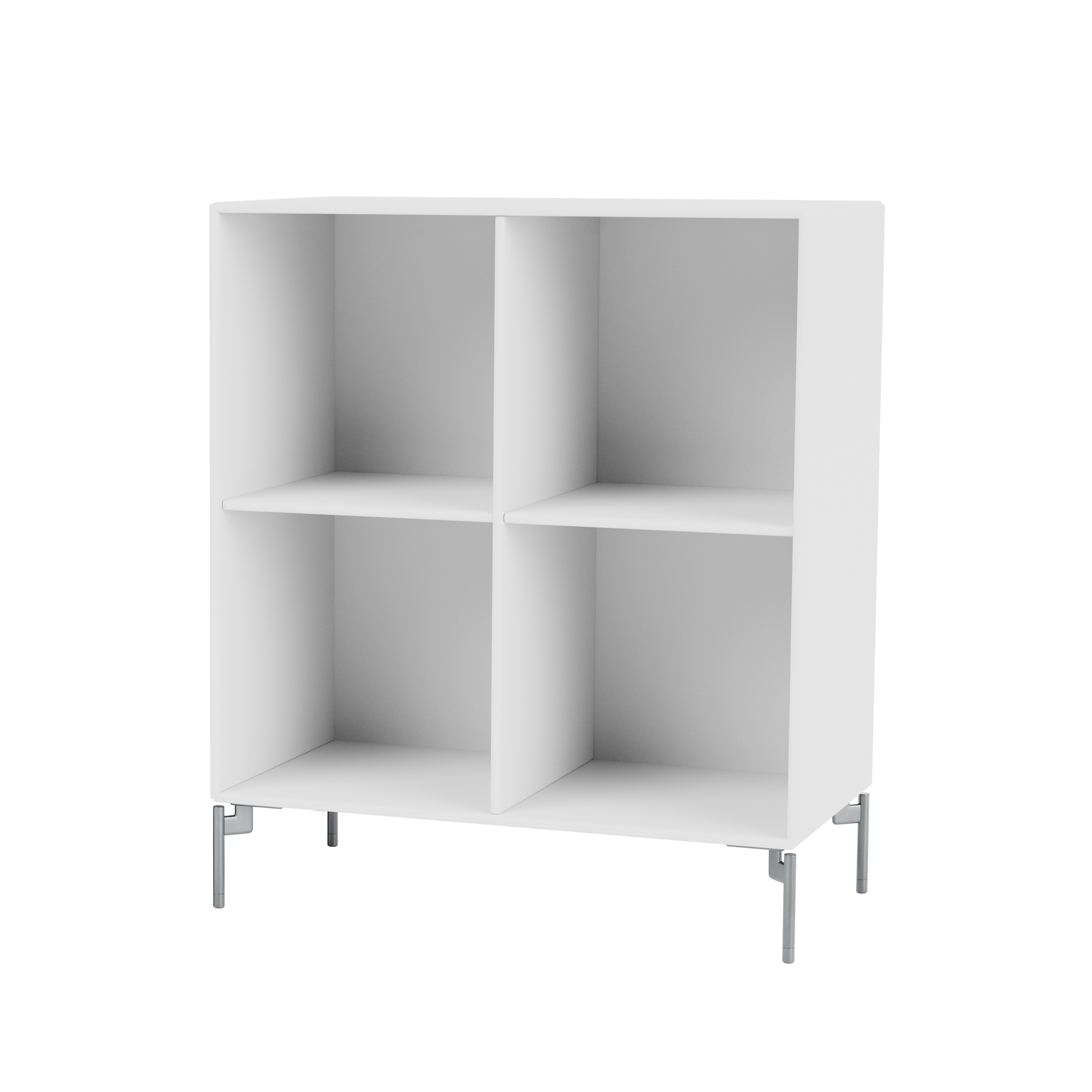 SHOW bookcase