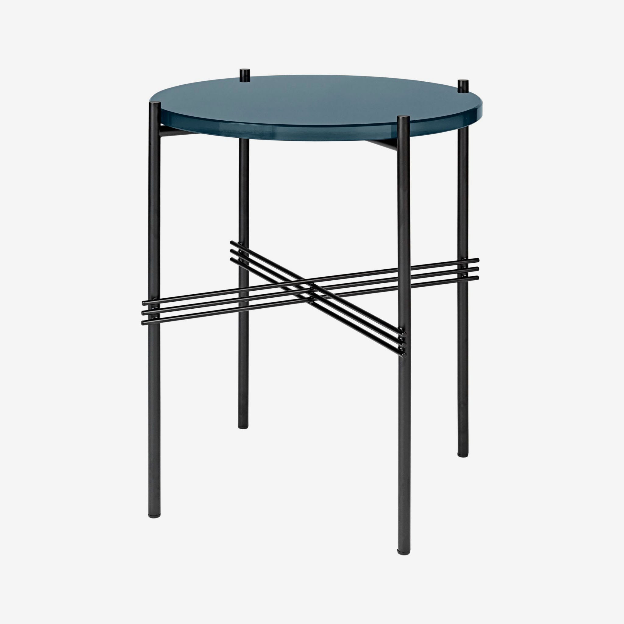 TS Side Table - Round, Ø40cm