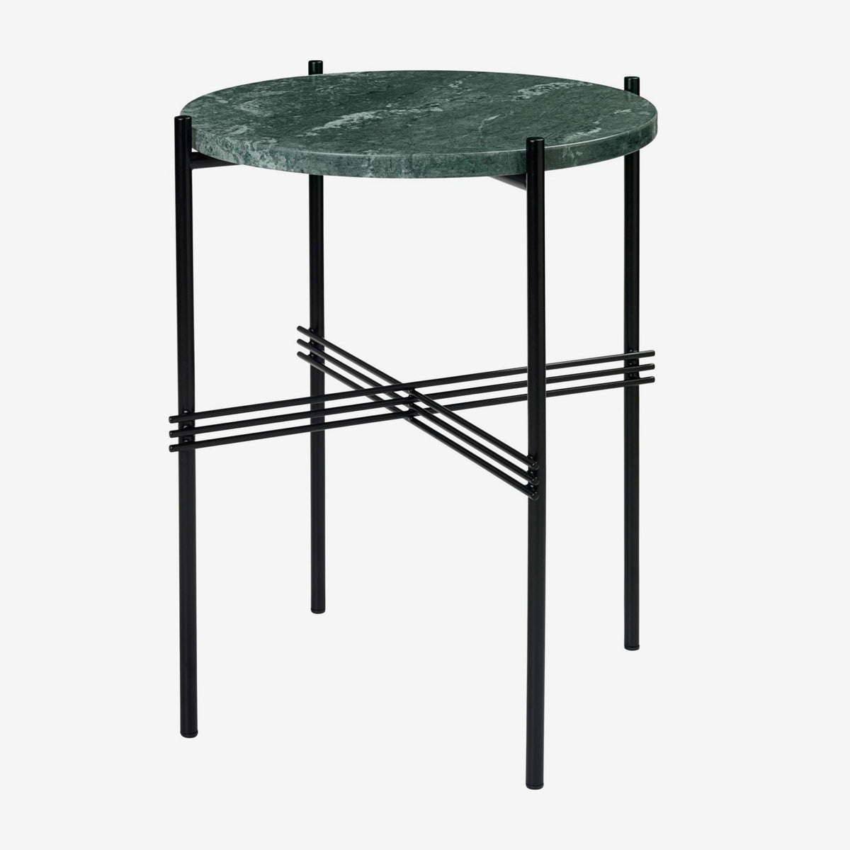 TS Side Table - Round, Ø40cm