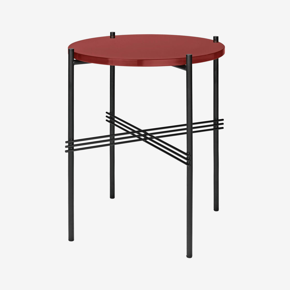TS Side Table - Round, Ø40cm