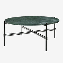 TS Coffee Table - Round Ø80cm