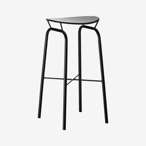 Mategot Nagasaki Bar Stool