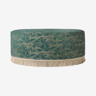 Gubi Pouffe 105cm Dia