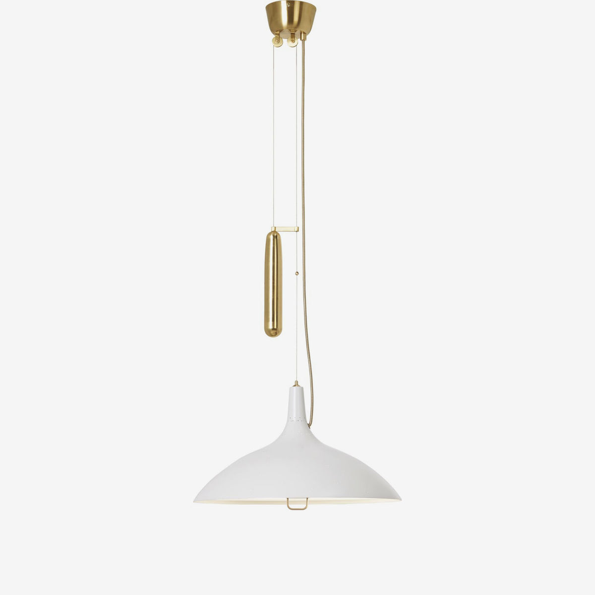 A1965 Pendant