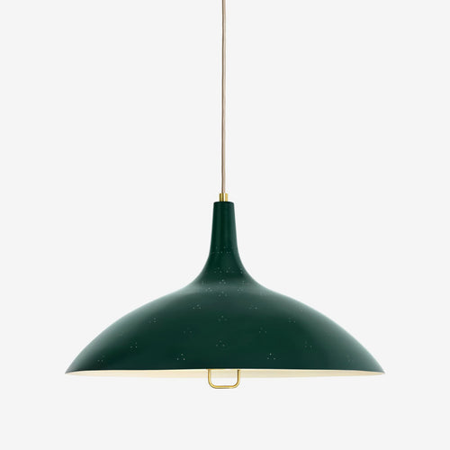 1965 Pendant