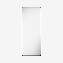 Adnet Wall Mirror Rectangular