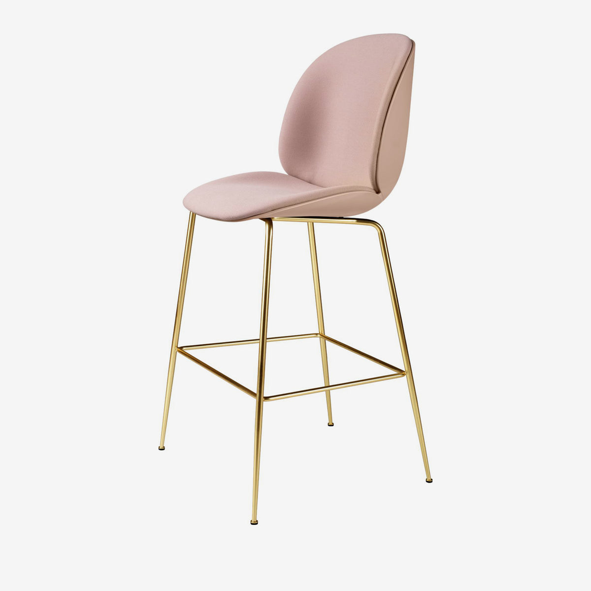 Beetle Bar/Counter - Front Uphols, Conic