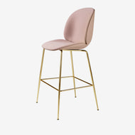 Beetle Bar/Counter - Front Uphols, Conic