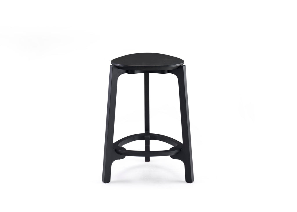 Kubrick Stool 450mm