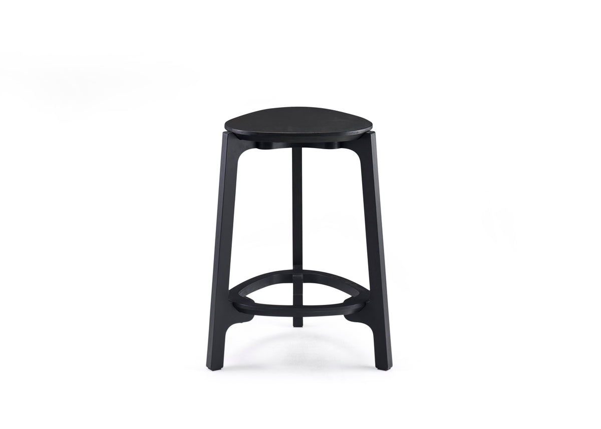 Kubrick Stool 450mm
