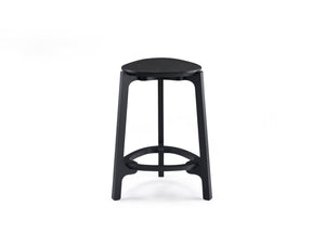 Kubrick Stool 650mm