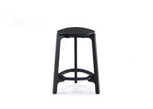 Kubrick stool, 650mmH