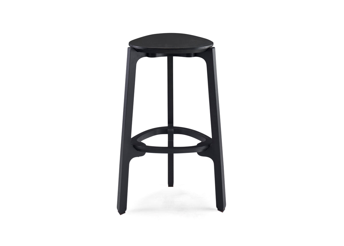 Kubrick Stool 450mm