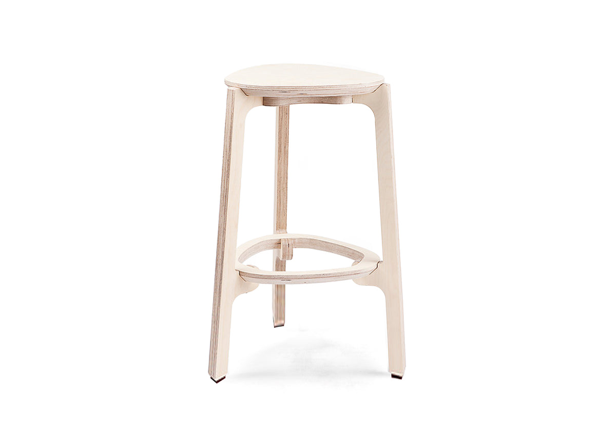 Kubrick Stool 450mm