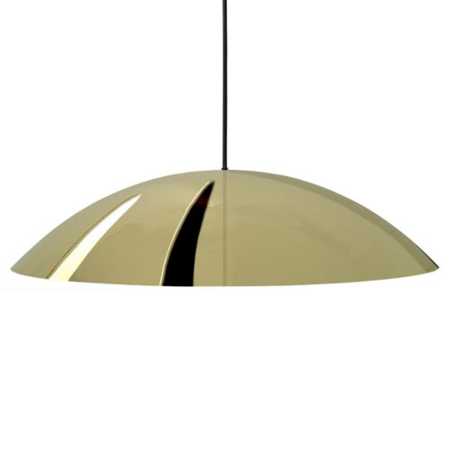 Calot Pendant BT1041