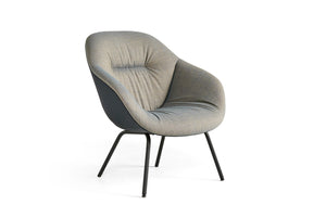 About A Lounge AAL87 Soft Duo