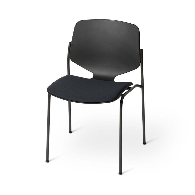 Nova Sea Chair Upholstered