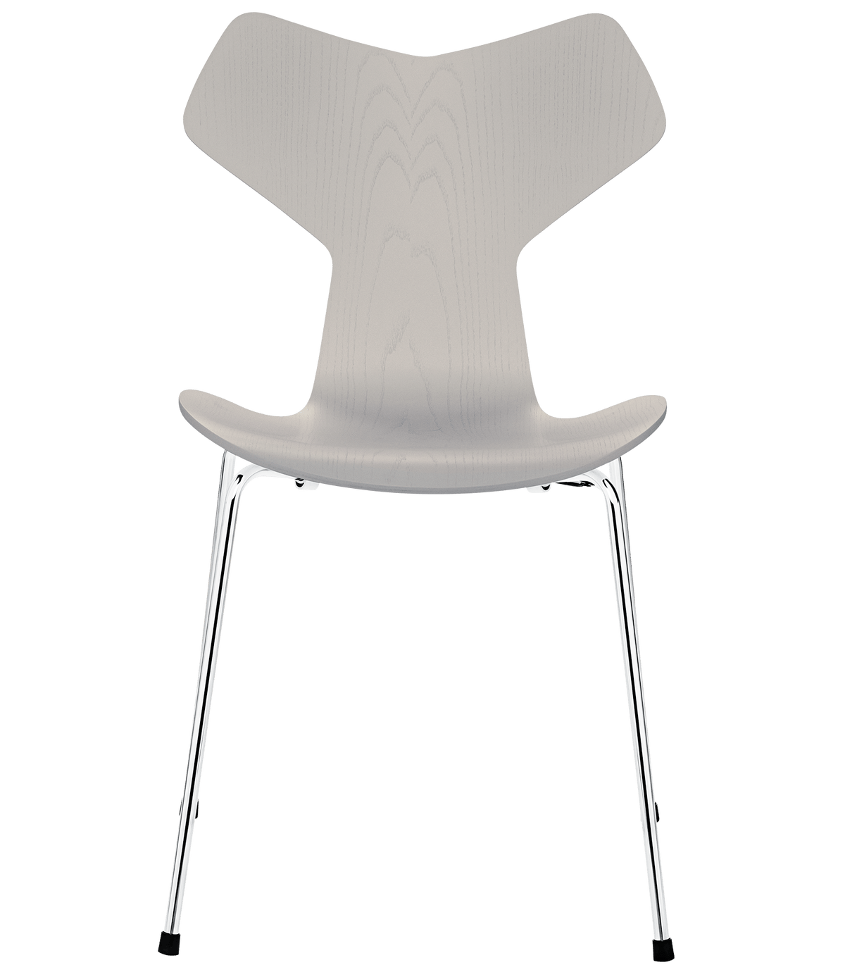 Grand Prix - Unupholstered, Coloured