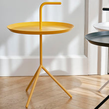 Don't Leave Me Table / DLM