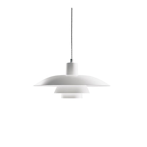 PH 4/3 Pendant Light