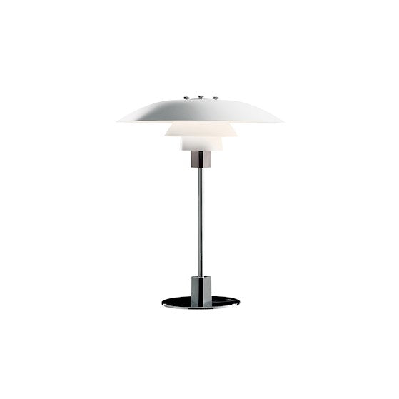 PH 4/3,Table Light