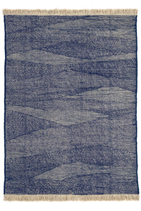 Telares Indigo - 170x240cm