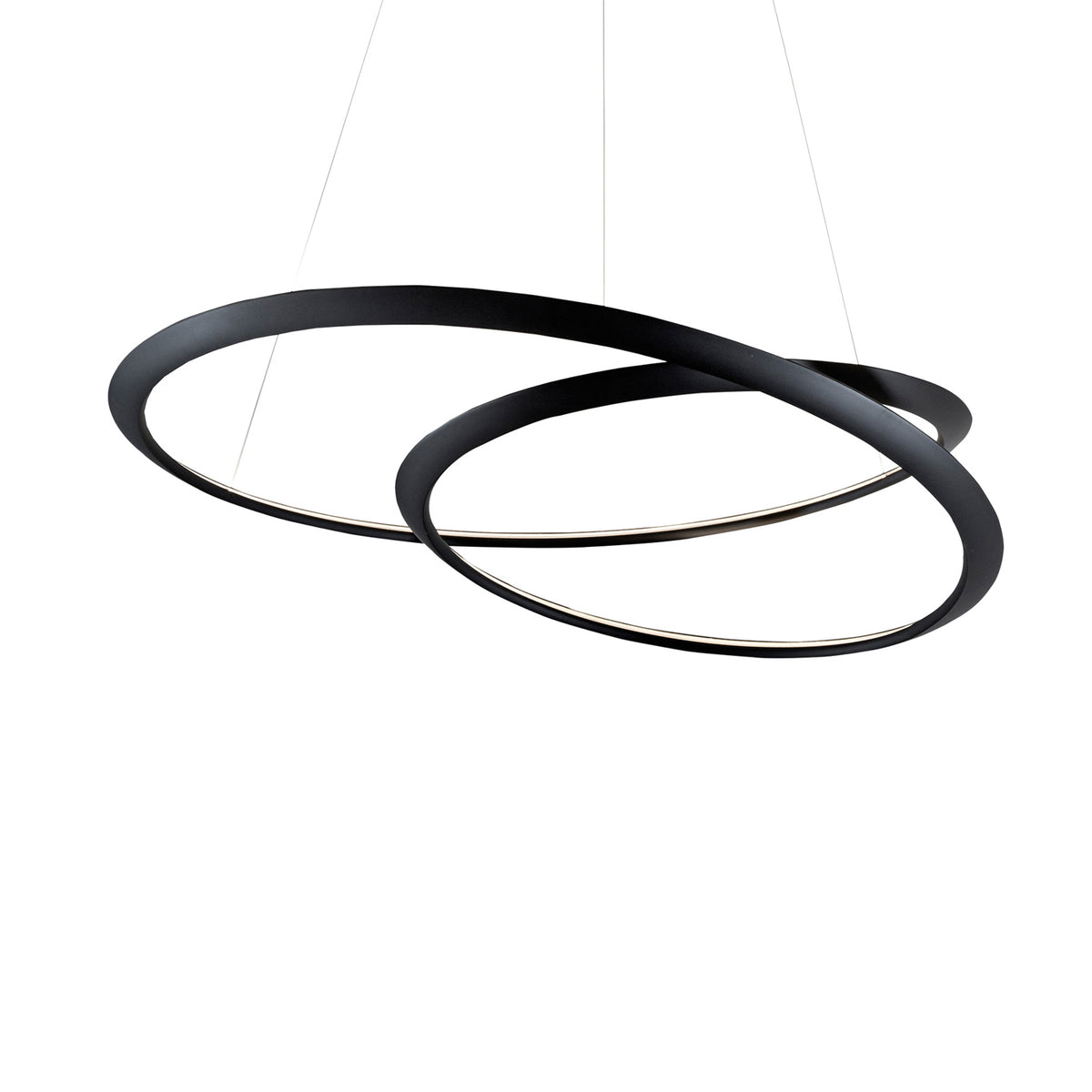 Kepler Minor Pendant - Uplight