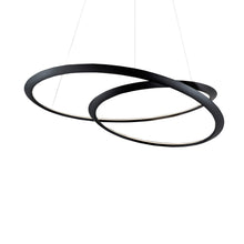 Kepler Minor Pendant - Uplight