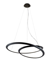 Kepler Minor Pendant - Uplight