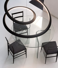 Kepler Minor Pendant - Uplight