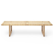 BM0488 Coffee Table