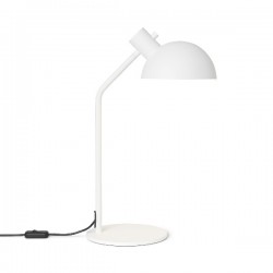 MO310 Table Lamp