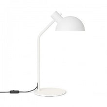 MO310 Table Lamp