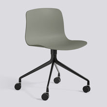 About A Chair AAC14 - Polypropylene Seat
