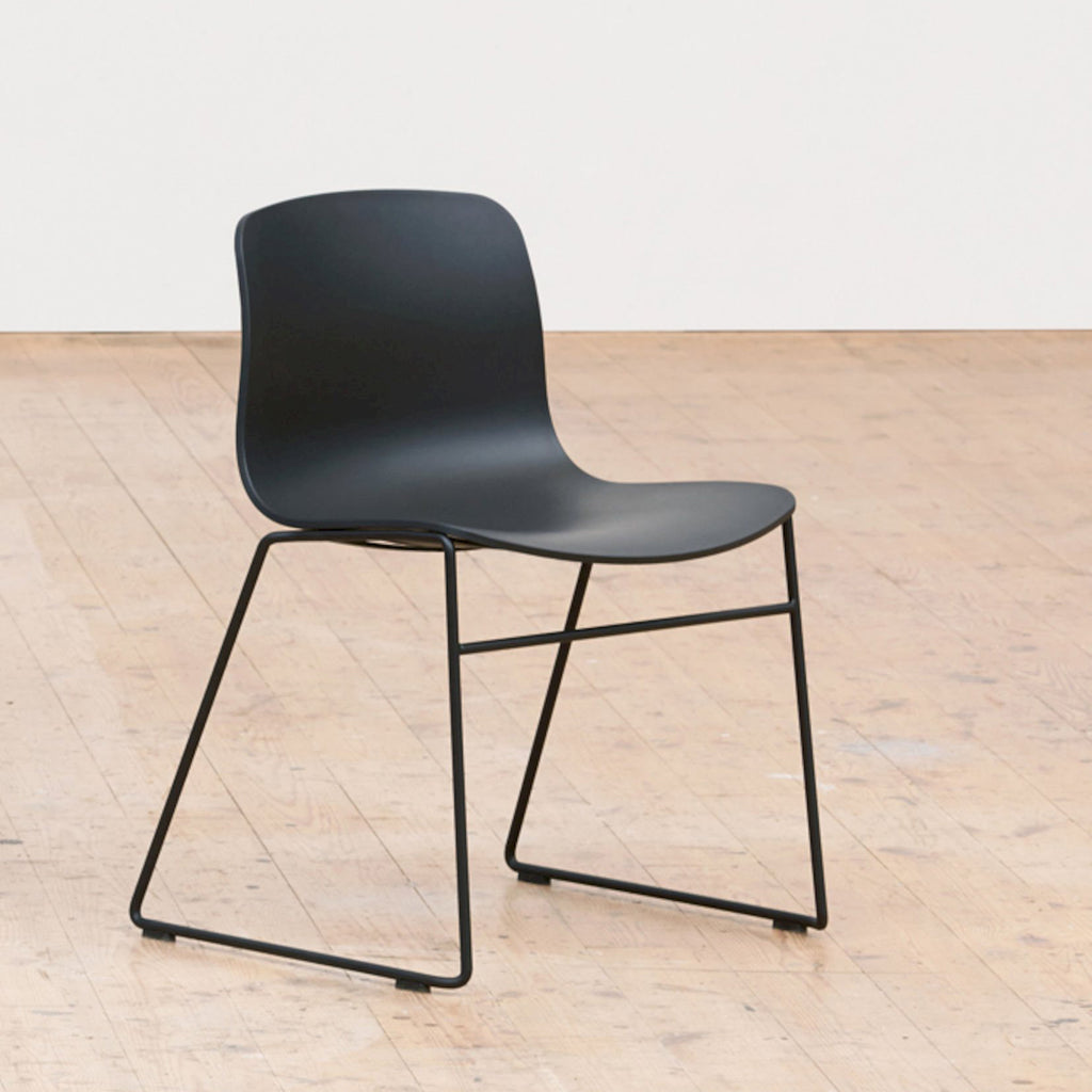 About A Chair - Unupholstered (AAC08)