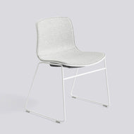 About A Chair AAC08 - Front Upholstery