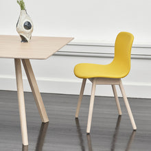 About A Chair 13