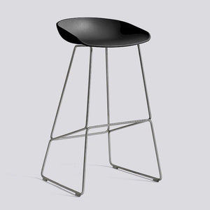 About A Stool AAS38 Bar