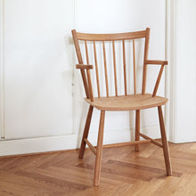 J-Series J42 Chair