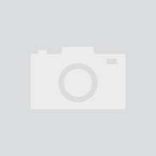 About A Chair - AAC153 Soft Chair