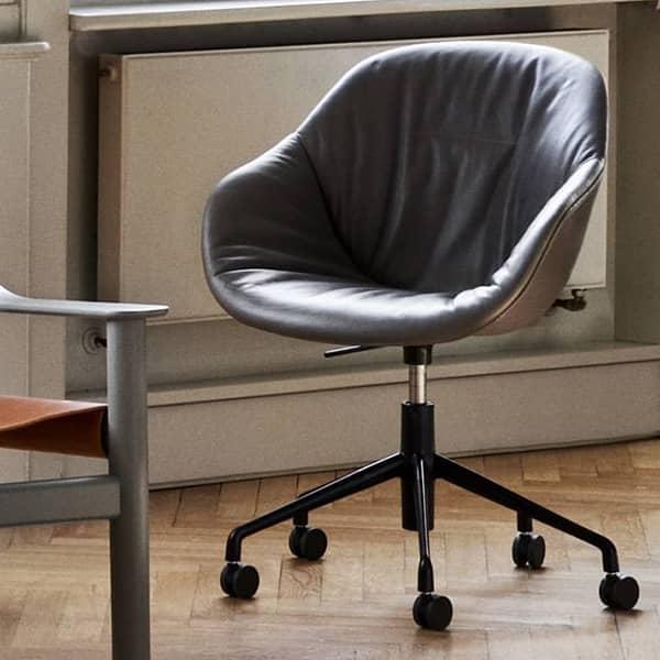 About A Chair AAC153 Soft