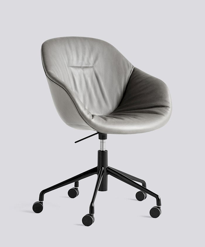 About A Chair - AAC153 Soft Chair