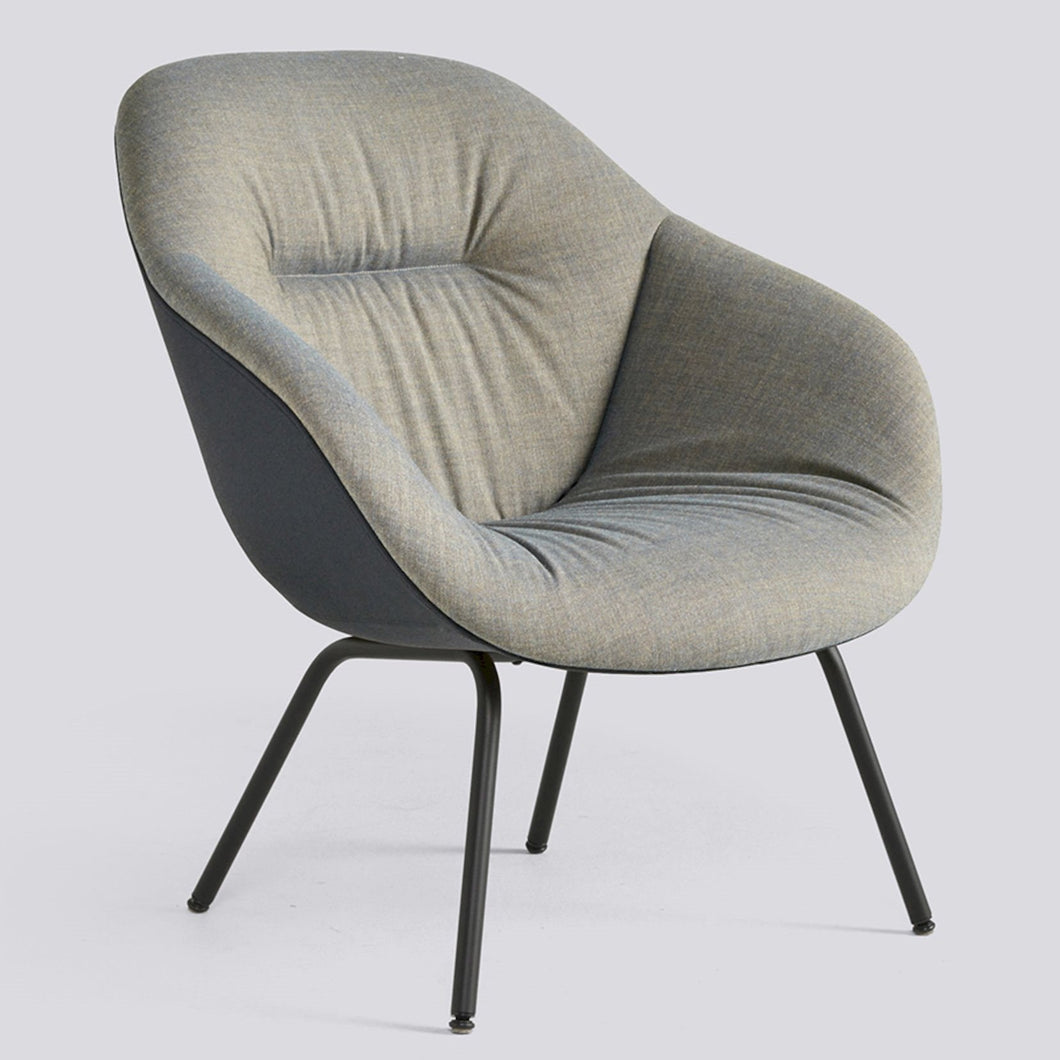 About A Lounge AAL87 Soft Duo