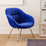 About A Lounge 87 Soft - Full Uphol