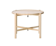 PP35 Tray table