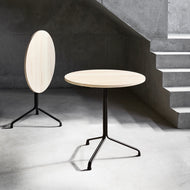 Strand Table 1200d
