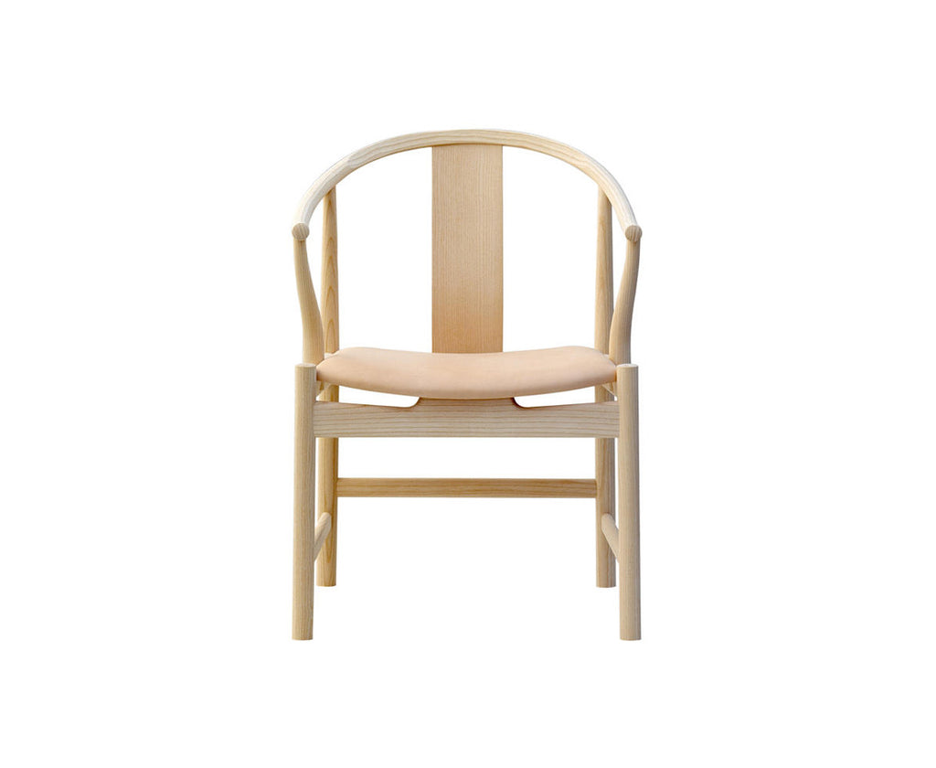 PP56 Chinese chair