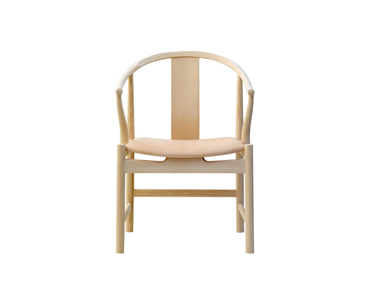 PP56 Chinese chair