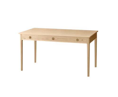 PP305 Writing desk