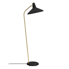 G10 Floor Lamp